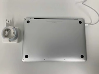 2019 apple 13-inch macbook pro muhn2n/a laptop - afbeelding 4 van  5