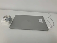 2019 apple 13-inch macbook pro muhn2n/a laptop - afbeelding 5 van  5
