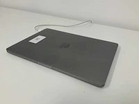 2019 apple 13-inch macbook pro muhn2n/a laptop - afbeelding 4 van  6