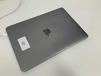 2019 apple 13-inch macbook pro muhn2n/a laptop - afbeelding 5 van  6