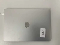 2019 apple 13-inch macbook pro muhn2n/a laptop - afbeelding 3 van  4
