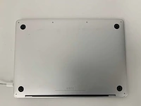 2019 apple 13-inch macbook pro muhn2n/a laptop - afbeelding 4 van  4