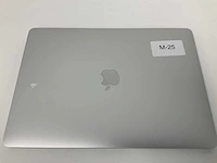 2019 apple 13-inch macbook pro muhn2n/a laptop - afbeelding 3 van  4