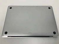 2019 apple 13-inch macbook pro muhn2n/a laptop - afbeelding 4 van  4