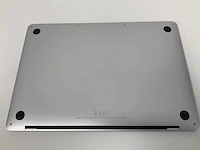 2019 apple 13-inch macbook pro muhn2n/a laptop - afbeelding 3 van  3