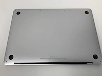 2019 apple 13-inch macbook pro muhn2n/a laptop - afbeelding 4 van  4