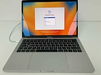 2019 apple 13-inch macbook pro muhn2n/a laptop - afbeelding 2 van  4