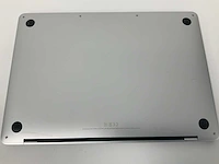 2019 apple 13-inch macbook pro muhn2n/a laptop - afbeelding 4 van  4