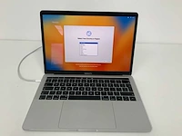 2019 apple 13-inch macbook pro muhr2n/a laptop