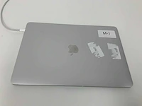 2019 apple 13-inch macbook pro muhr2n/a laptop - afbeelding 2 van  3
