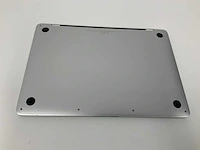 2019 apple 13-inch macbook pro muhr2n/a laptop - afbeelding 3 van  3