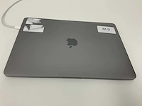 2019 apple 13-inch macbook pro mv962n/a laptop - afbeelding 1 van  3