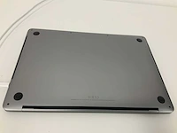 2019 apple 13-inch macbook pro mv962n/a laptop - afbeelding 2 van  3