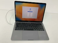 2019 apple 13-inch macbook pro mv962n/a laptop - afbeelding 3 van  3