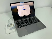 2019 apple 13-inch macbook pro mv972n/a laptop - afbeelding 3 van  6