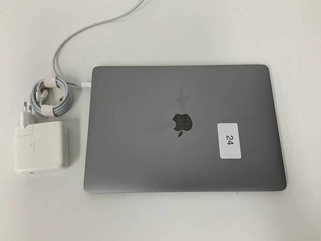 2019 apple 13-inch macbook pro mv972n/a laptop - afbeelding 4 van  6