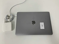 2019 apple 13-inch macbook pro mv972n/a laptop - afbeelding 4 van  6