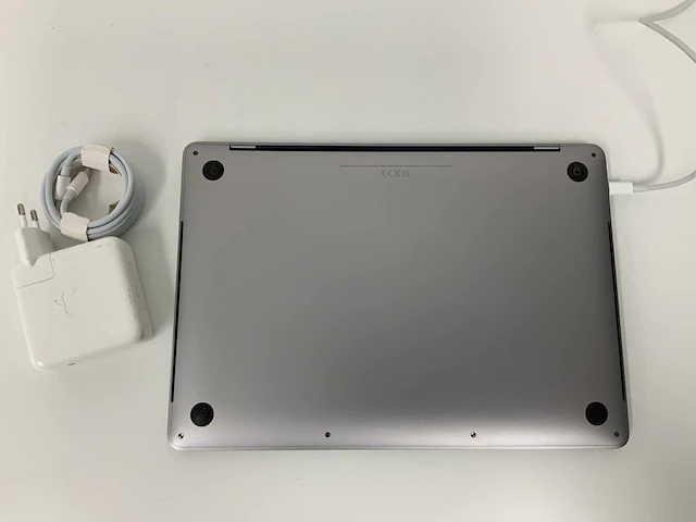 2019 apple 13-inch macbook pro mv972n/a laptop - afbeelding 5 van  6