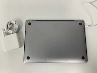 2019 apple 13-inch macbook pro mv972n/a laptop - afbeelding 5 van  6