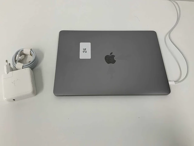 2019 apple 13-inch macbook pro mv972n/a laptop - afbeelding 6 van  6