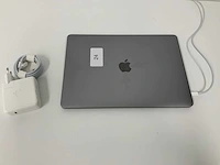 2019 apple 13-inch macbook pro mv972n/a laptop - afbeelding 6 van  6