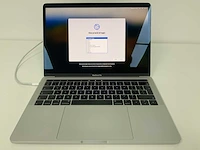 2019 apple 13-inch macbook pro mv992n/a laptop - afbeelding 2 van  4