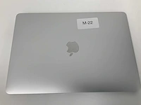 2019 apple 13-inch macbook pro mv992n/a laptop - afbeelding 3 van  4