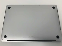 2019 apple 13-inch macbook pro mv992n/a laptop - afbeelding 4 van  4