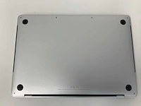 2019 apple 13-inch macbook pro mv9a2n/a laptop - afbeelding 3 van  3