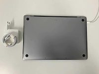 2019 apple 15-inch macbook pro mv912n/a laptop - afbeelding 5 van  6