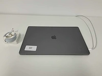 2019 apple 15-inch macbook pro mv912n/a laptop - afbeelding 6 van  6
