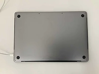 2019 apple 15-inch macbook pro mv912n/a laptop - afbeelding 5 van  5