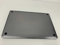 2019 apple 16-inch macbook pro mvvk2n/a laptop - afbeelding 3 van  3