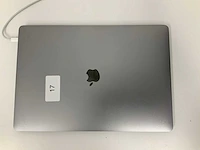 2019 apple a2141 15-inch macbook pro mv912n/a laptop - afbeelding 3 van  5