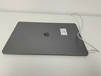 2019 apple a2141 15-inch macbook pro mv912n/a laptop - afbeelding 5 van  5