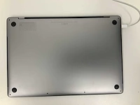 2019 apple a2141 15-inch macbook pro mv912n/a laptop - afbeelding 3 van  4