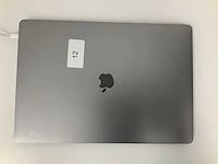 2019 apple a2141 16-inch macbook pro mvvj2n/a laptop - afbeelding 3 van  4