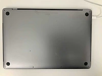 2019 apple a2141 16-inch macbook pro mvvj2n/a laptop - afbeelding 4 van  4