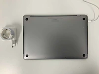 2019 apple a2141 16-inch macbook pro mvvk2n/a laptop - afbeelding 4 van  5