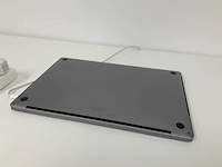 2019 apple a2141 16-inch macbook pro mvvk2n/a laptop - afbeelding 5 van  5