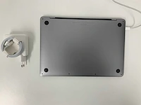 2019 apple a2159 13-inch macbook pro muhn2n/a laptop - afbeelding 4 van  5