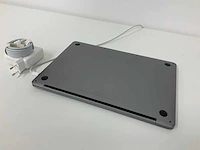 2019 apple a2159 13-inch macbook pro muhn2n/a laptop - afbeelding 5 van  5