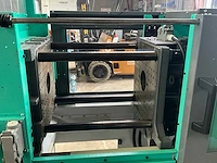 2019 arburg 320 c 500-170 spuitgietmachine - afbeelding 5 van  16