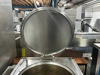 2019 ascobloc es 100.100 kookketel - afbeelding 4 van  9