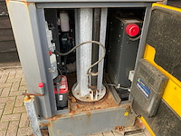 2019 atlas copco hilight b5 kd bouwlamp - afbeelding 4 van  8