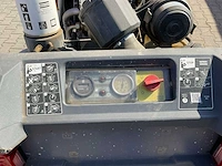 2019 atlas copco xas48 compressor aanhangwagen - afbeelding 17 van  17