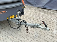 2019 atlas copco xas88 luchtcompressor - afbeelding 8 van  23