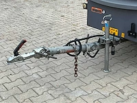2019 atlas copco xas88 luchtcompressor - afbeelding 9 van  23