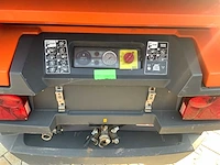 2019 atlas copco xas88 luchtcompressor - afbeelding 12 van  15