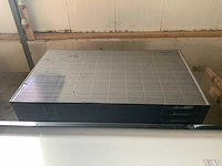 2019 benq pm060p00-260 zonnepaneel (34x) - afbeelding 3 van  7